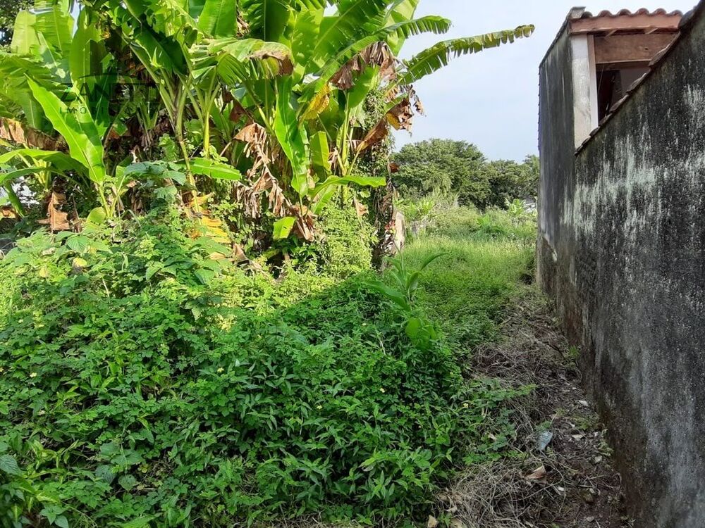 Terreno, 530 m² - Foto 1