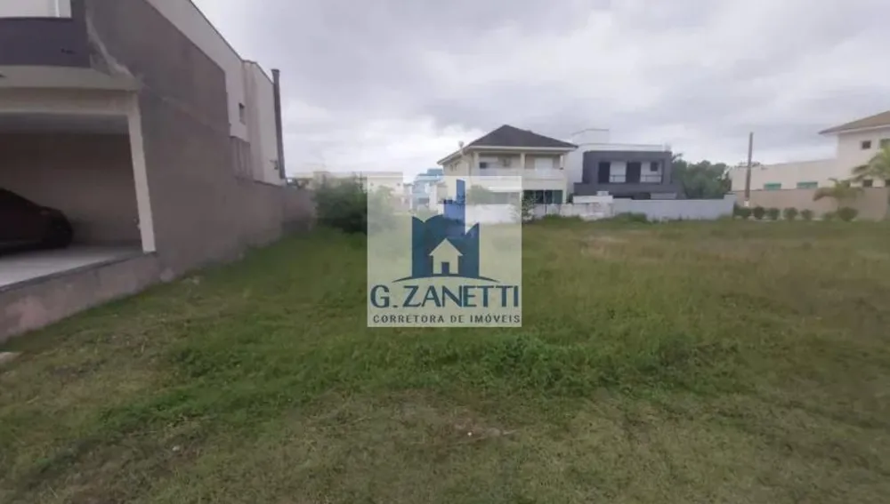 Terreno, 312 m² - Foto 1