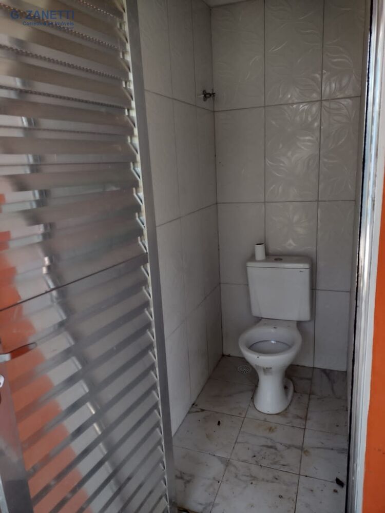 Casa, 2 quartos, 100 m² - Foto 10