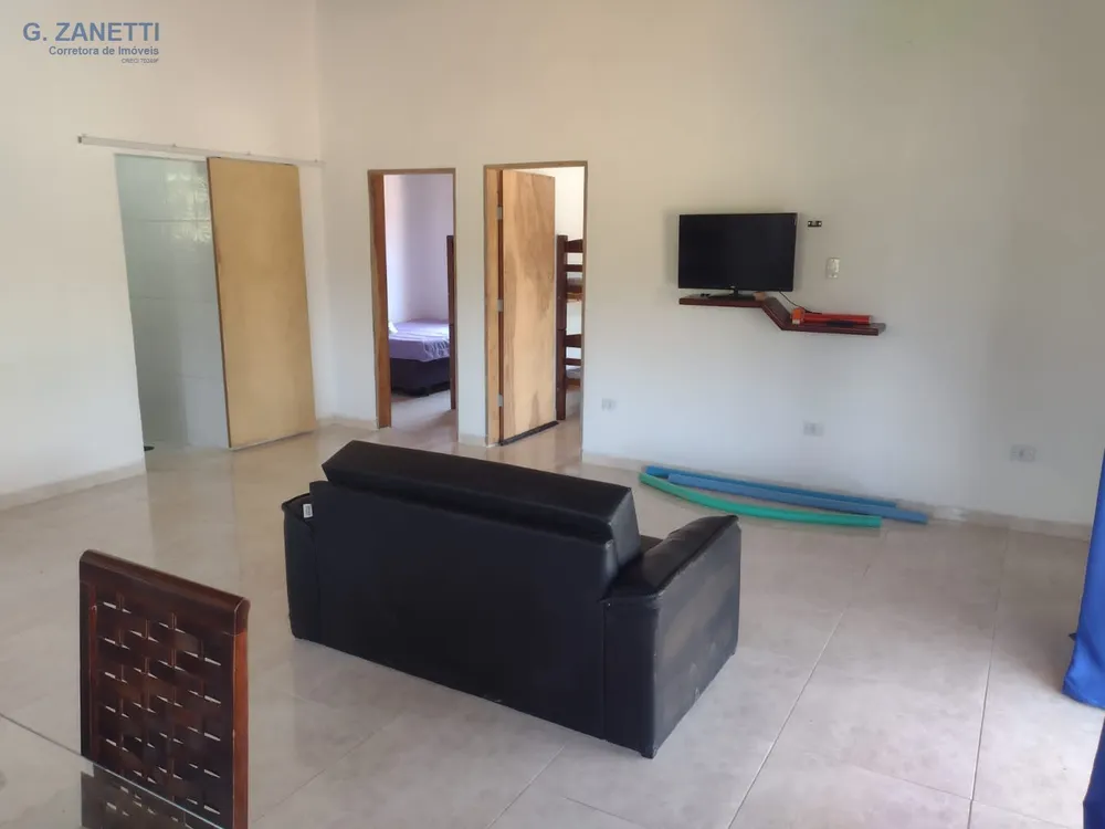 Casa, 2 quartos, 100 m² - Foto 8