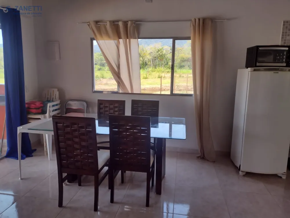 Casa, 2 quartos, 100 m² - Foto 17