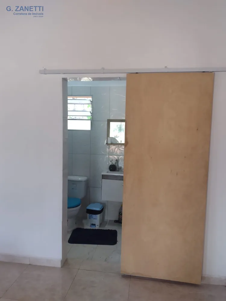 Casa, 2 quartos, 100 m² - Foto 18