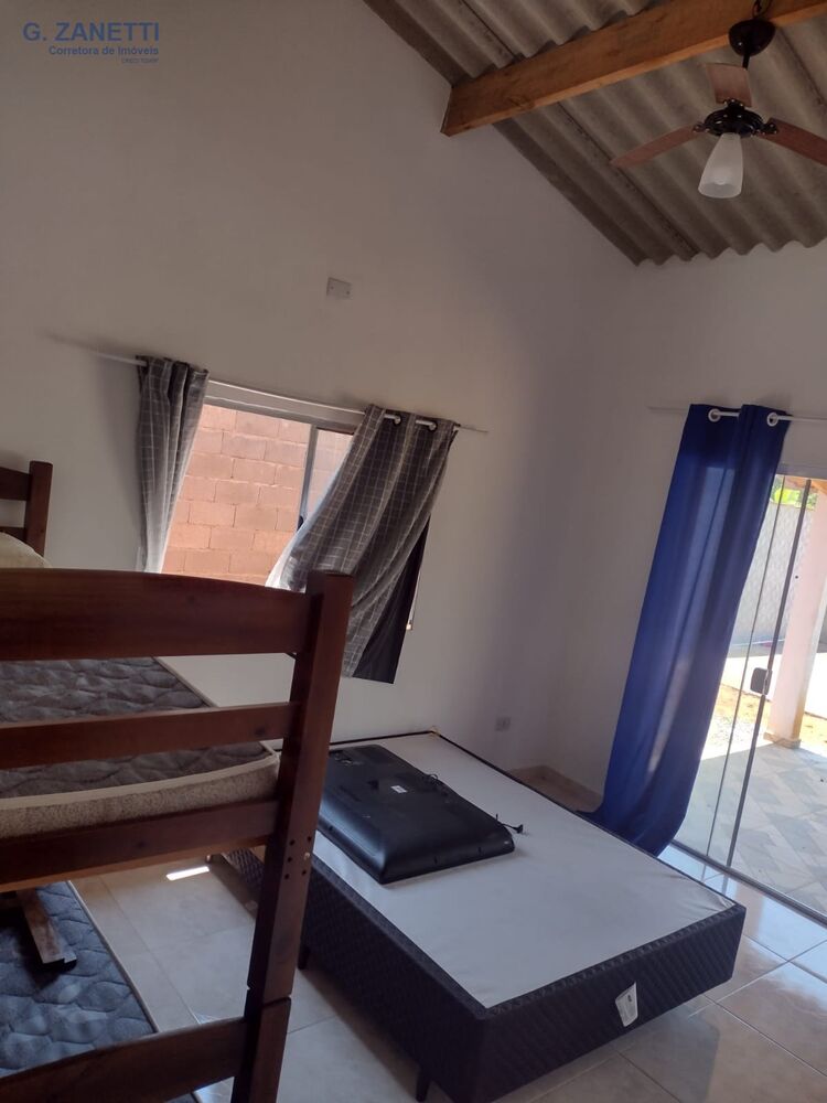 Casa, 2 quartos, 100 m² - Foto 9