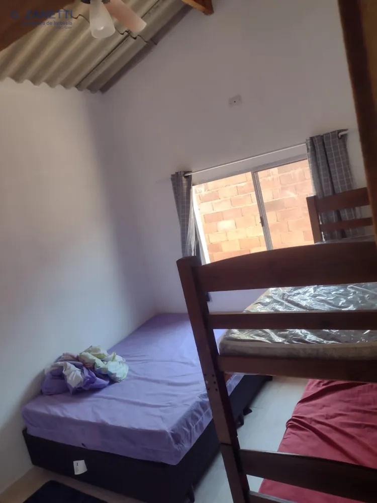 Casa, 2 quartos, 100 m² - Foto 13