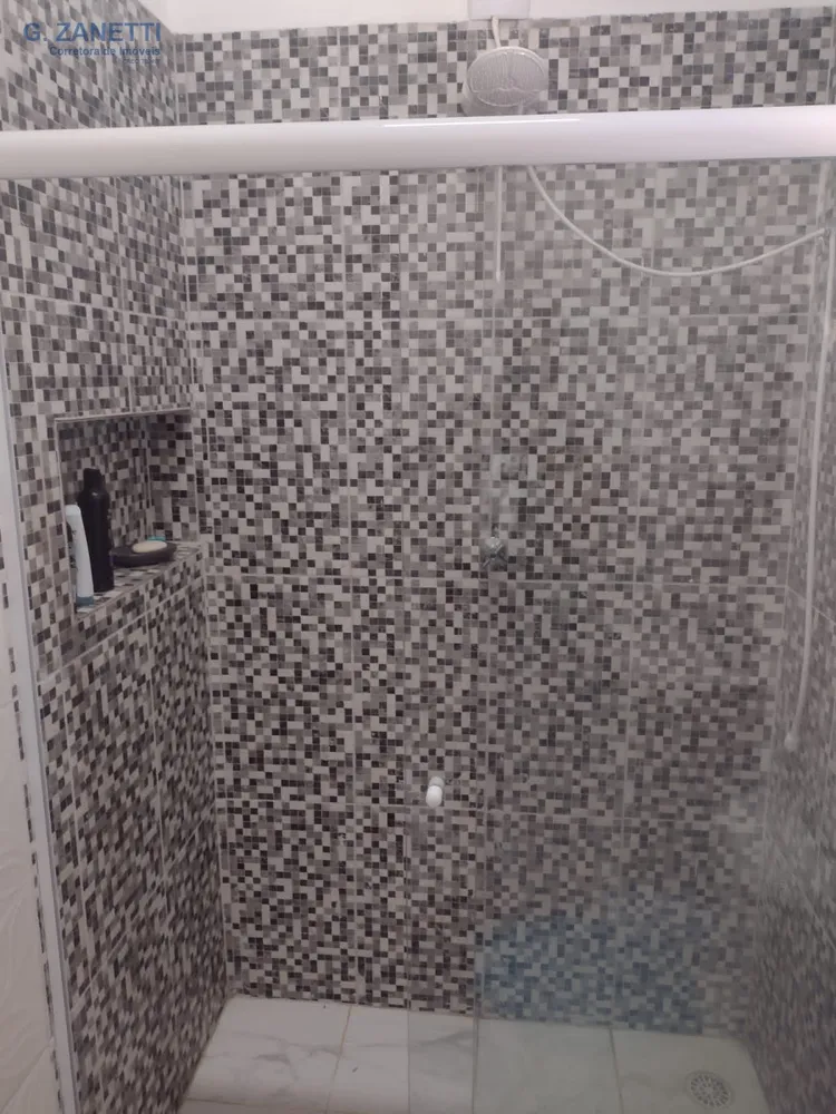 Casa, 2 quartos, 100 m² - Foto 6
