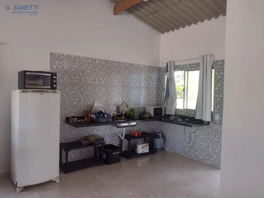 Casa, 2 quartos, 100 m² - Foto 4