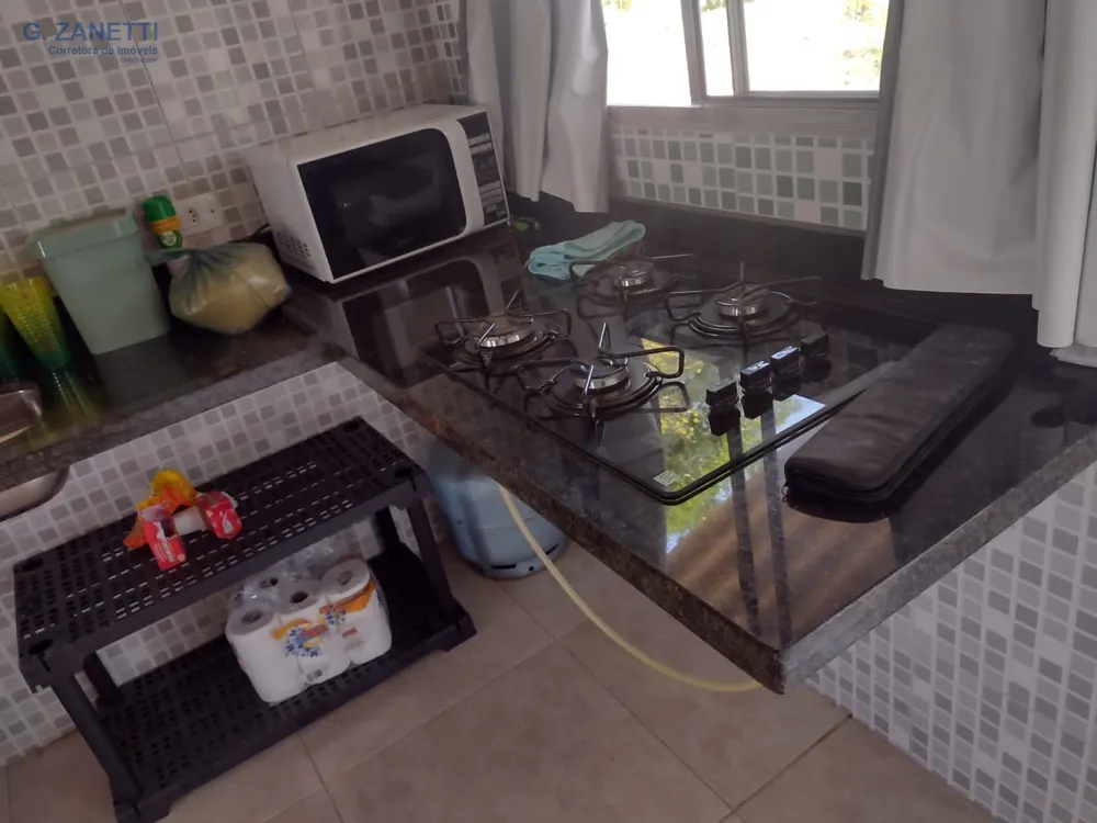 Casa, 2 quartos, 100 m² - Foto 10