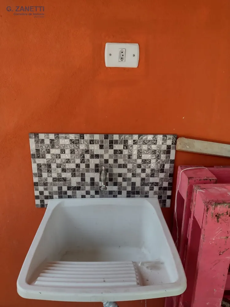 Casa, 2 quartos, 100 m² - Foto 5