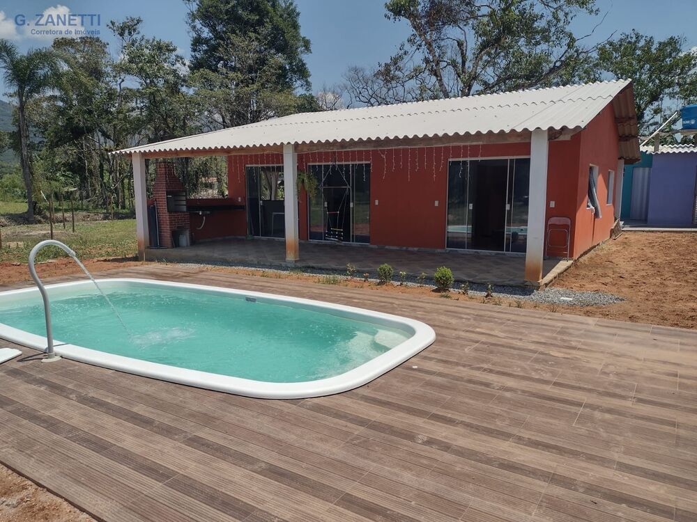 Casa, 2 quartos, 100 m² - Foto 12