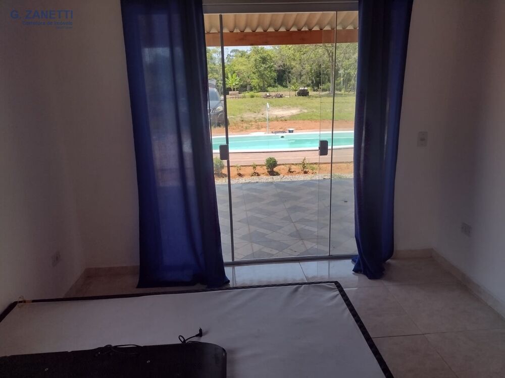 Casa, 2 quartos, 100 m² - Foto 11
