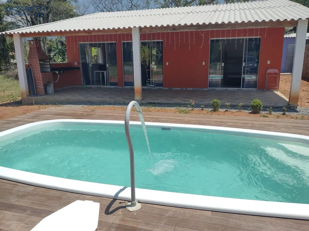 Casa, 2 quartos, 100 m² - Foto 7