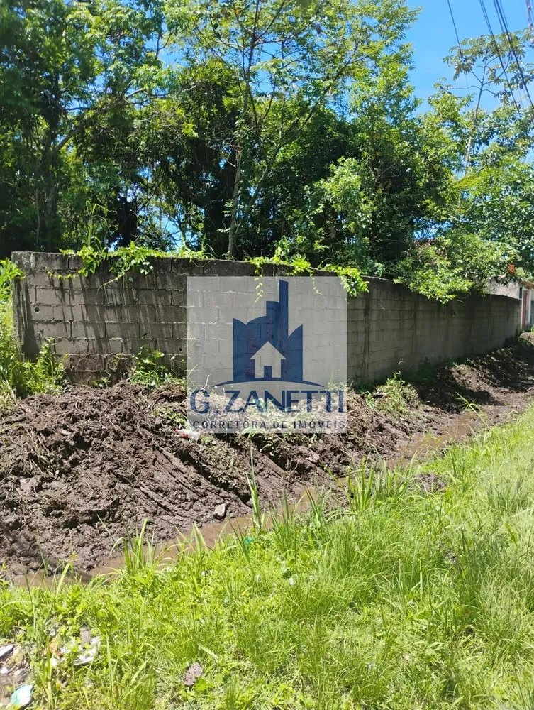 Terreno, 283 m² - Foto 4