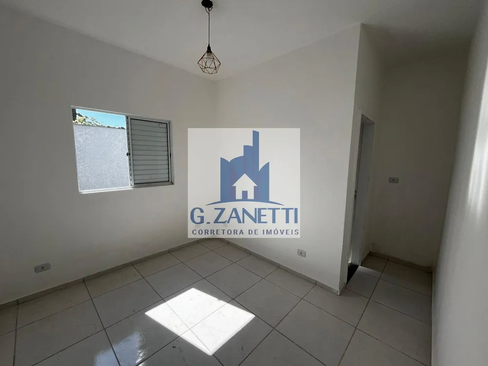 Casa, 3 quartos, 80 m² - Foto 13