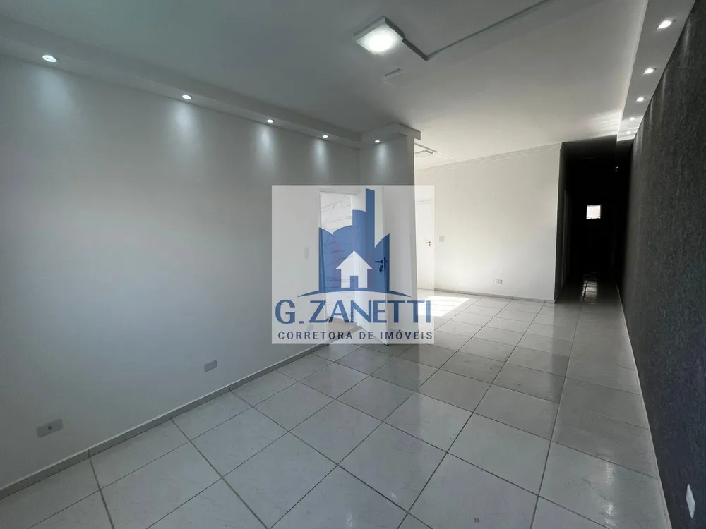 Casa, 3 quartos, 80 m² - Foto 8