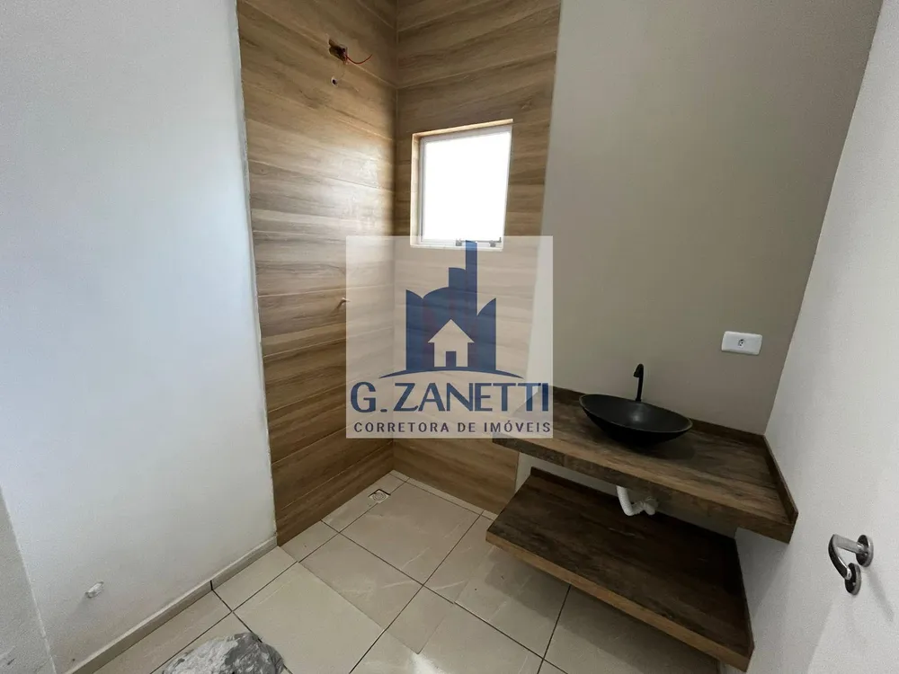 Casa, 3 quartos, 80 m² - Foto 4