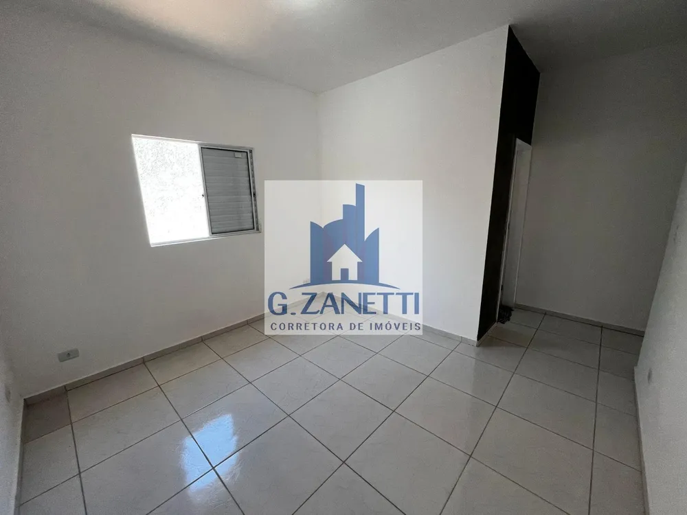 Casa, 3 quartos, 80 m² - Foto 9
