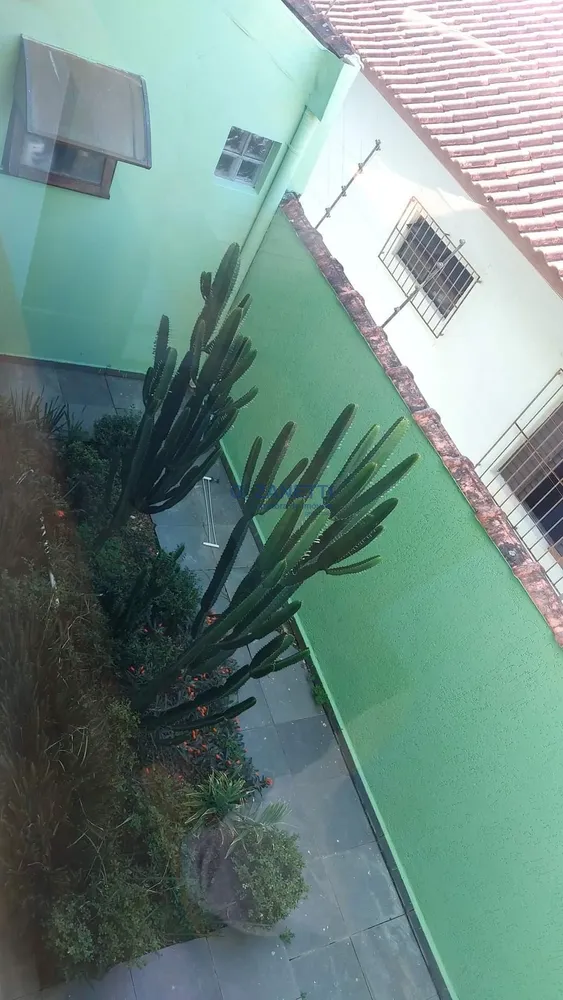 Casa, 5 quartos, 272 m² - Foto 10