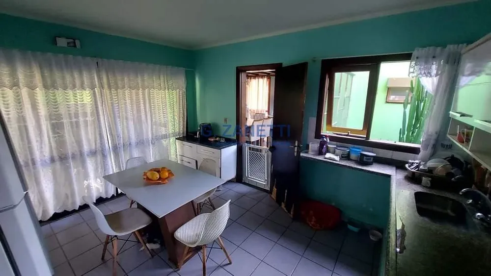 Casa, 5 quartos, 272 m² - Foto 7