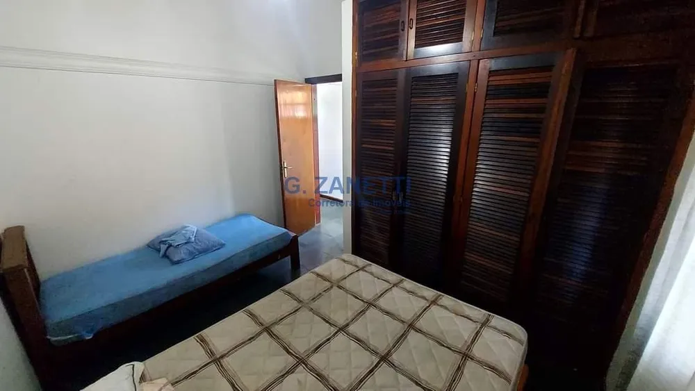 Casa, 5 quartos, 272 m² - Foto 14