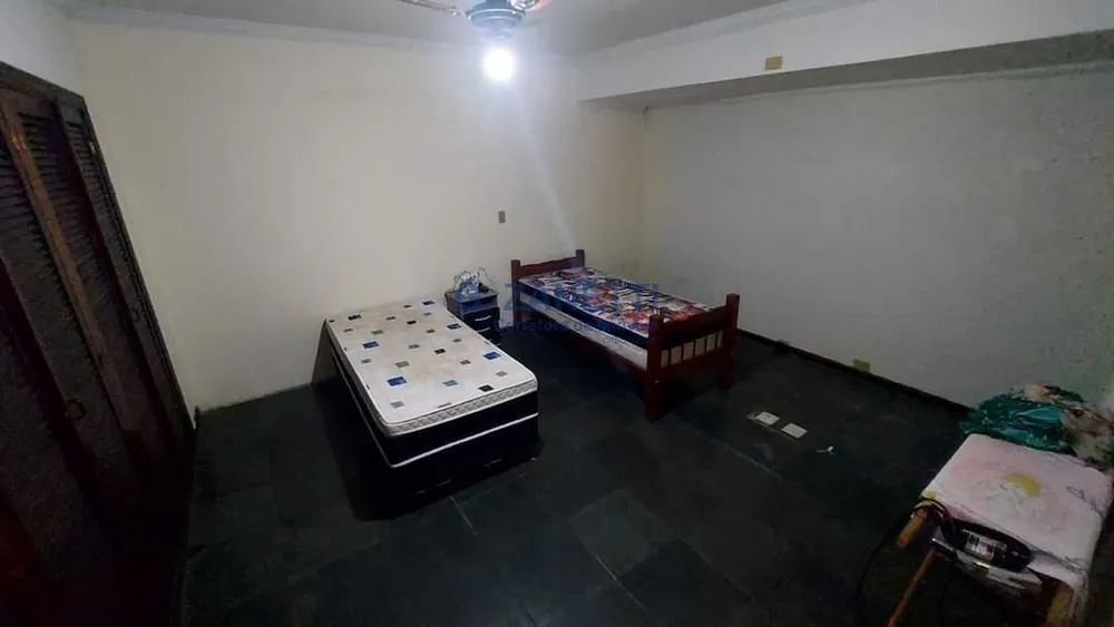 Casa, 5 quartos, 272 m² - Foto 16