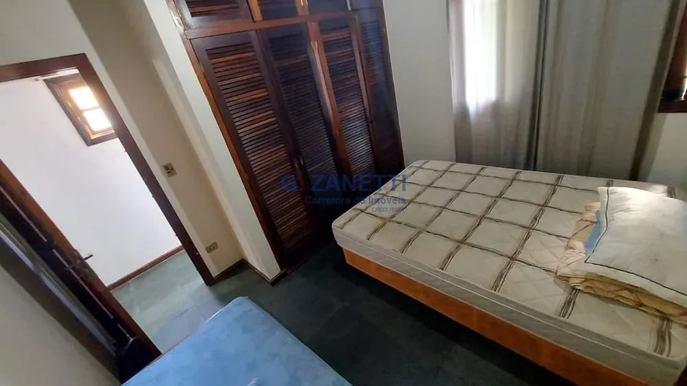 Casa, 5 quartos, 272 m² - Foto 13