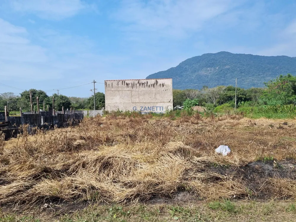 Terreno, 304 m² - Foto 1