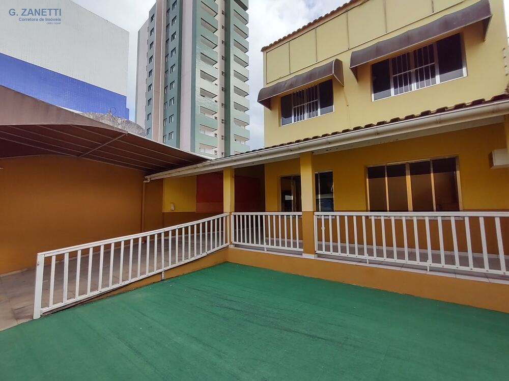 Prédio Inteiro, 843 m² - Foto 3