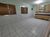 Prédio Inteiro, 1974 m² - Foto 2