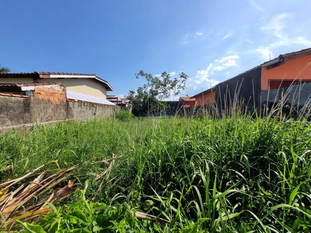 Terreno, 240 m² - Foto 2