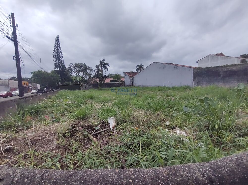 Terreno, 700 m² - Foto 1