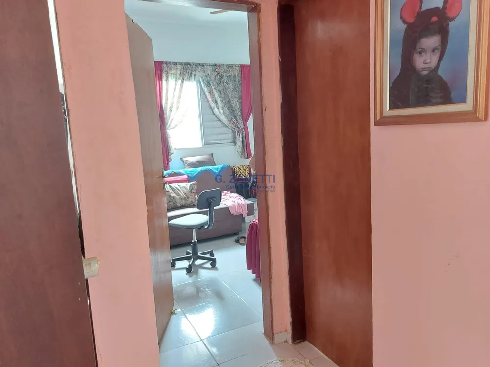 Chácara, 3 quartos, 600 m² - Foto 6