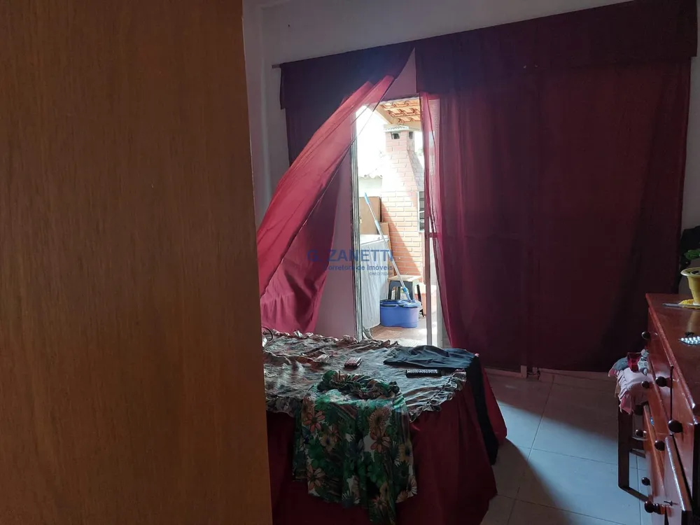 Chácara, 3 quartos, 600 m² - Foto 6