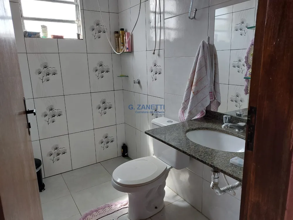 Chácara, 3 quartos, 600 m² - Foto 5