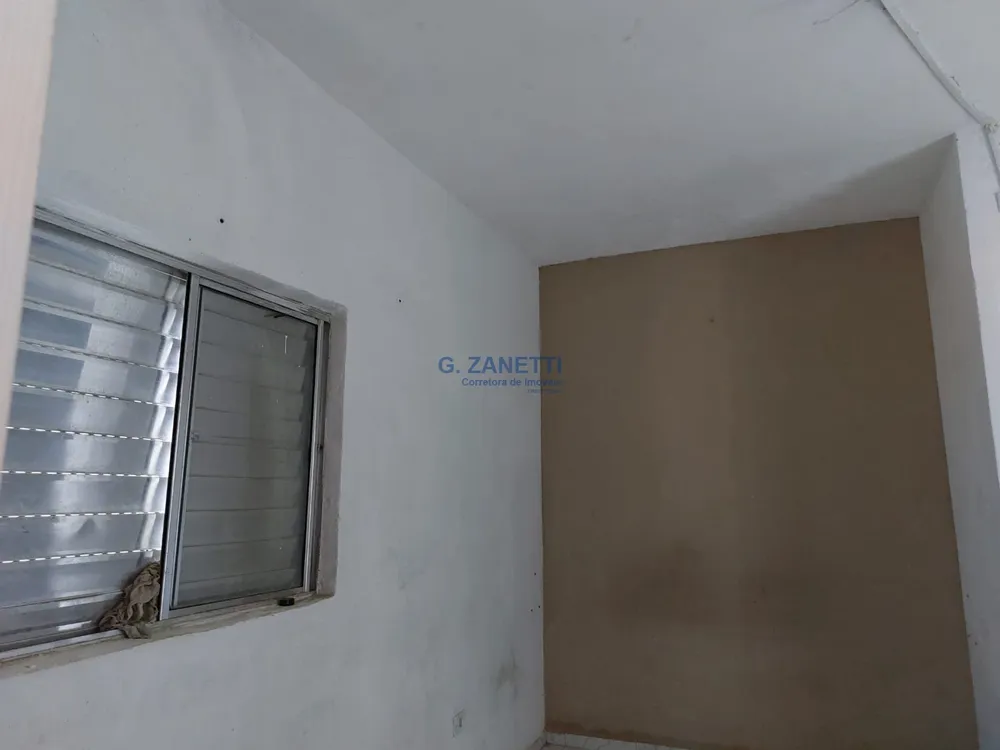 Chácara, 3 quartos, 600 m² - Foto 2