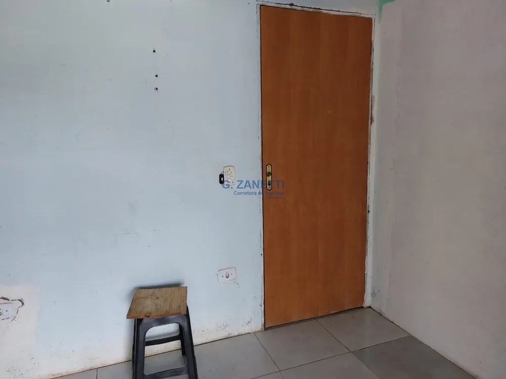 Chácara, 3 quartos, 600 m² - Foto 7
