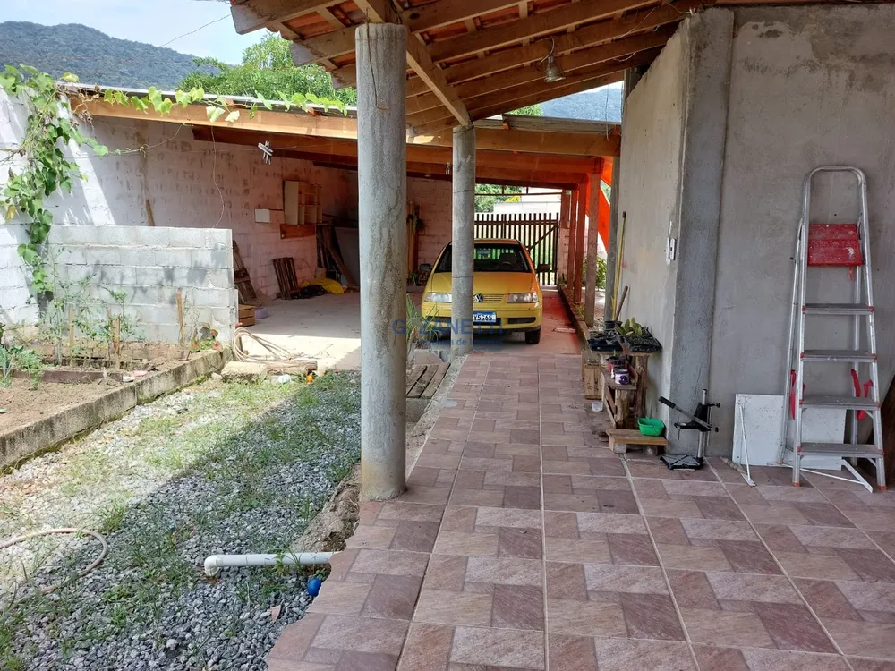 Chácara, 3 quartos, 600 m² - Foto 3