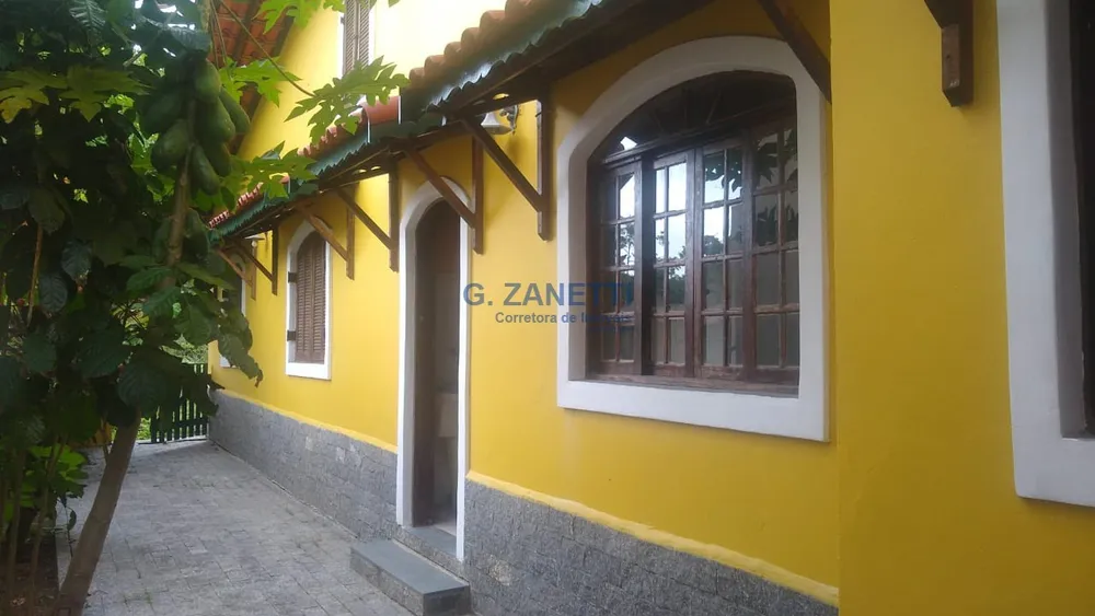 Casa, 3 quartos, 100 m² - Foto 5