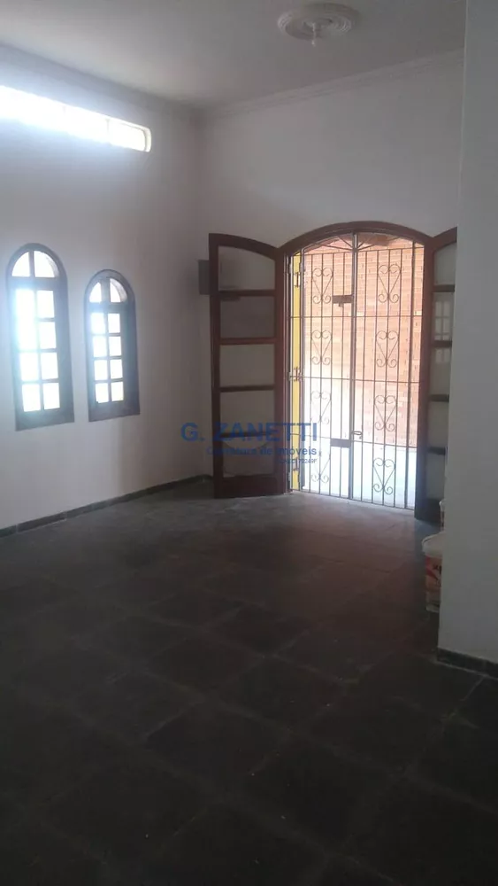 Fazenda à venda com 3 quartos, 100m² - Foto 3