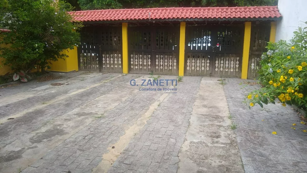 Fazenda à venda com 3 quartos, 100m² - Foto 2