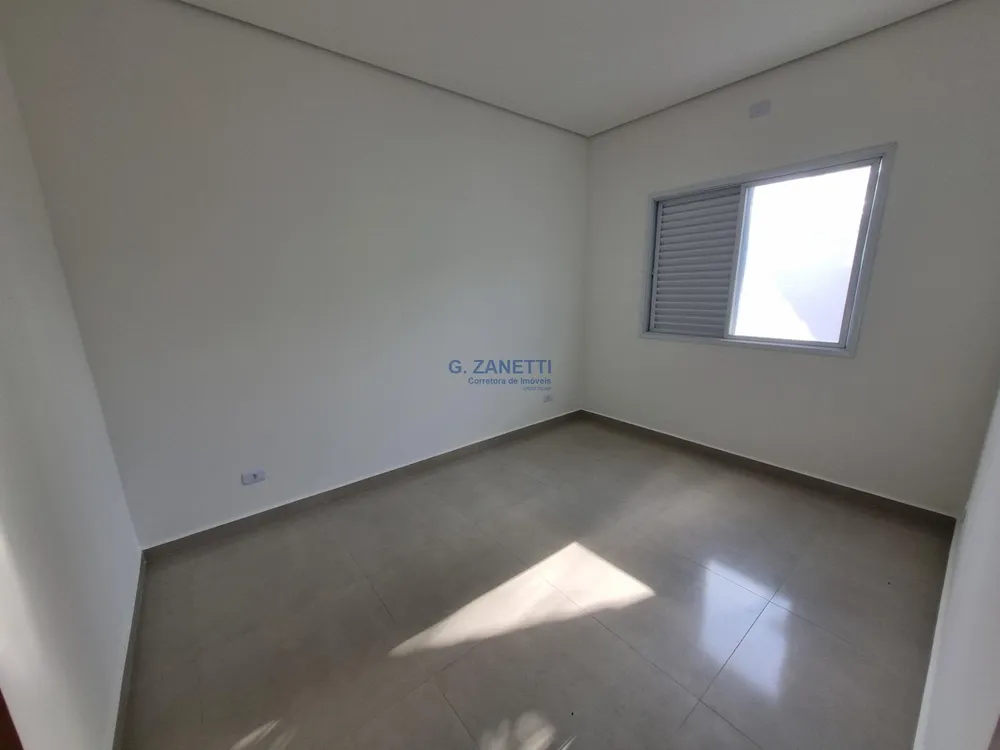 Casa, 3 quartos, 150 m² - Foto 10