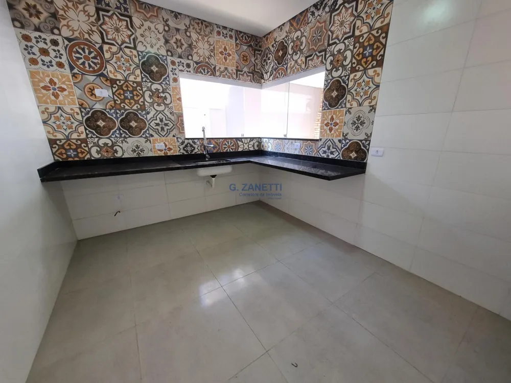 Casa, 3 quartos, 150 m² - Foto 10