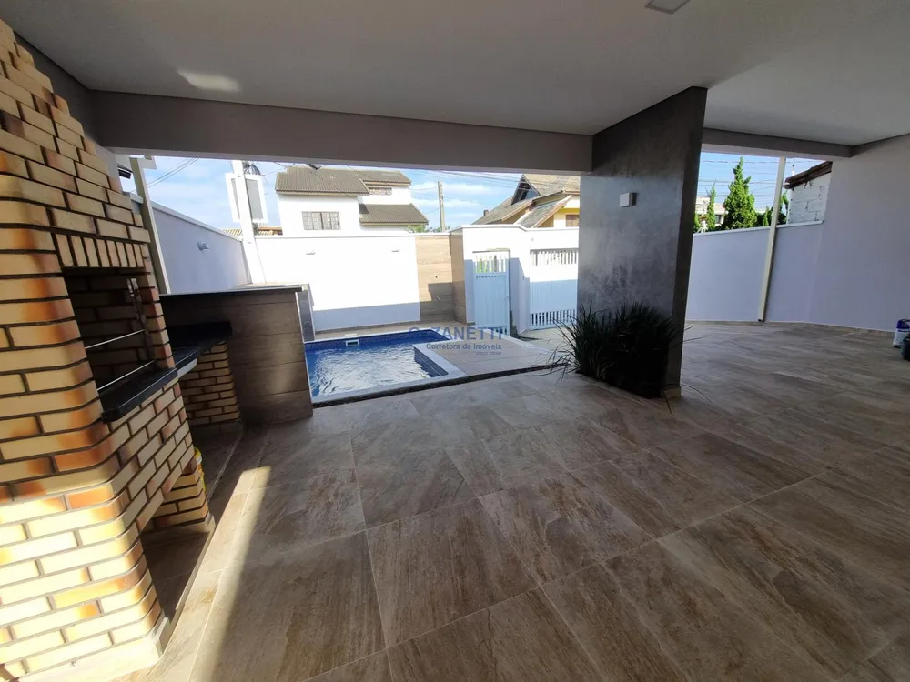 Casa, 3 quartos, 150 m² - Foto 6