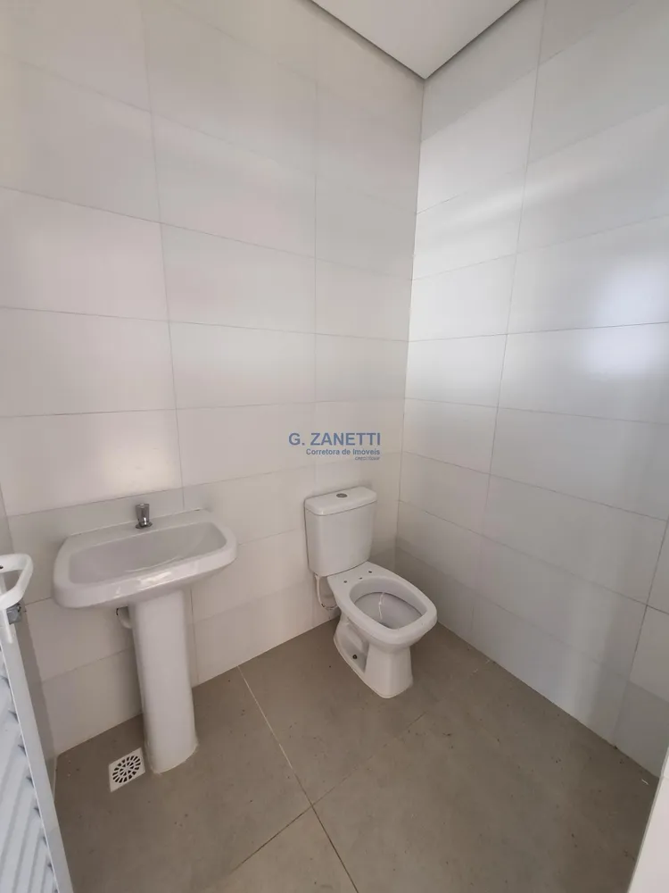 Casa, 3 quartos, 150 m² - Foto 4