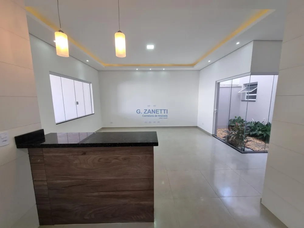 Casa, 3 quartos, 150 m² - Foto 11