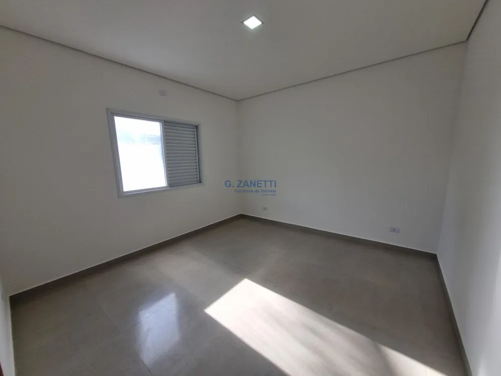 Casa, 3 quartos, 150 m² - Foto 12