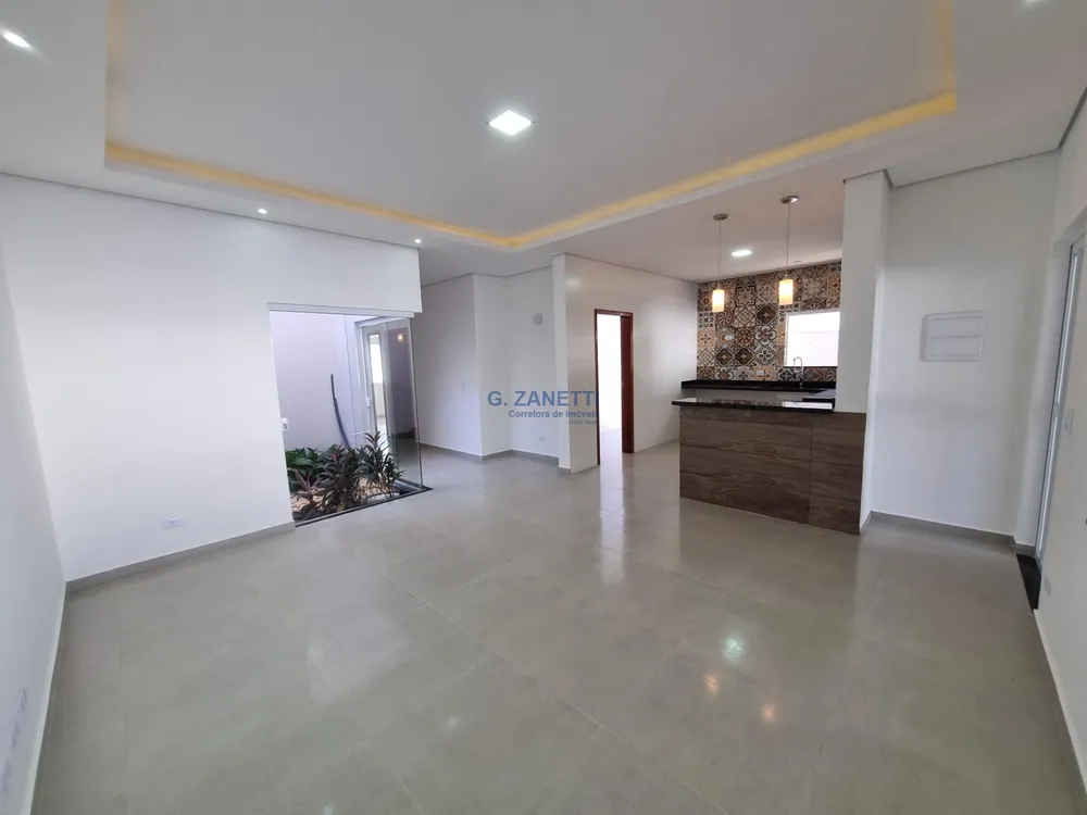 Casa, 3 quartos, 150 m² - Foto 9
