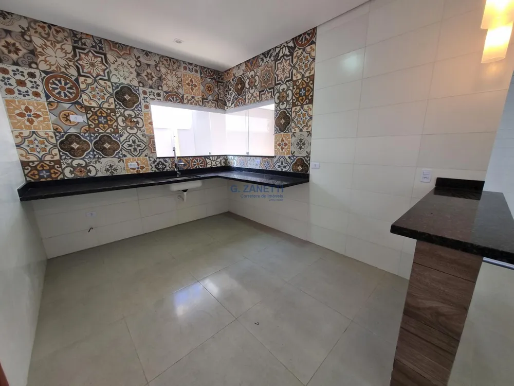 Casa, 3 quartos, 150 m² - Foto 5