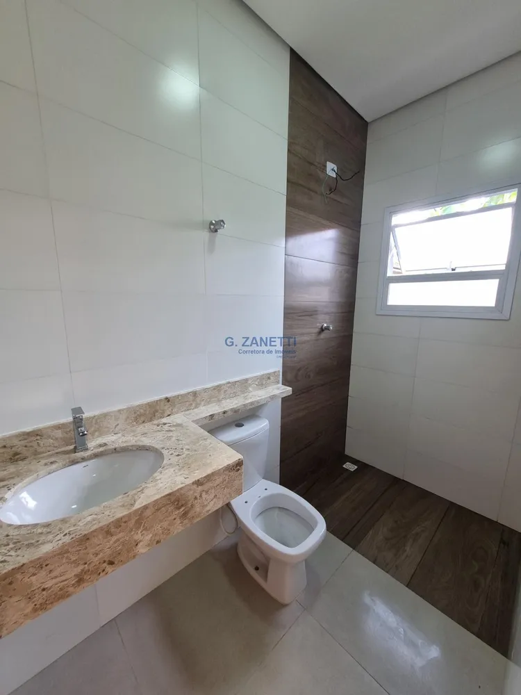 Casa, 3 quartos, 150 m² - Foto 18