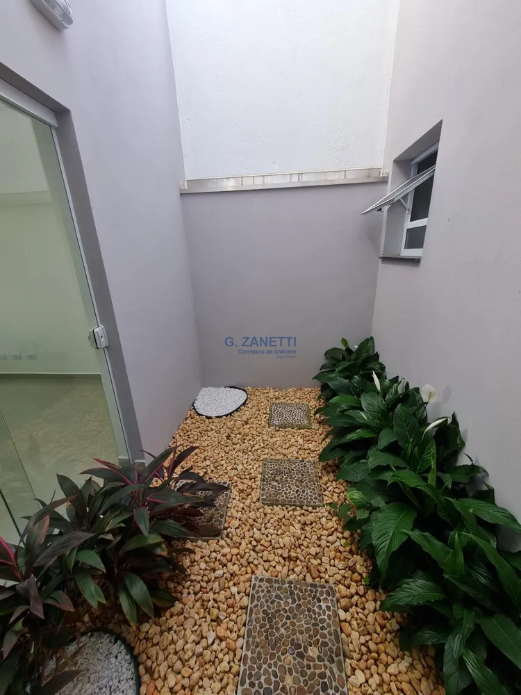 Casa, 3 quartos, 150 m² - Foto 7