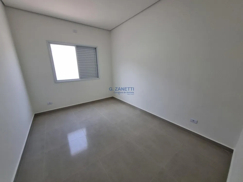 Casa, 3 quartos, 150 m² - Foto 4